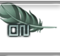 Log in