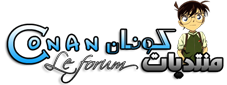  Forum Index