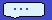 Pas de nouveaux messages