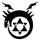 This forum is locked: you cannot post, reply to, or edit topics.