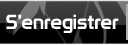 Register