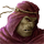 demi-orque