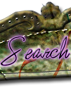 Search