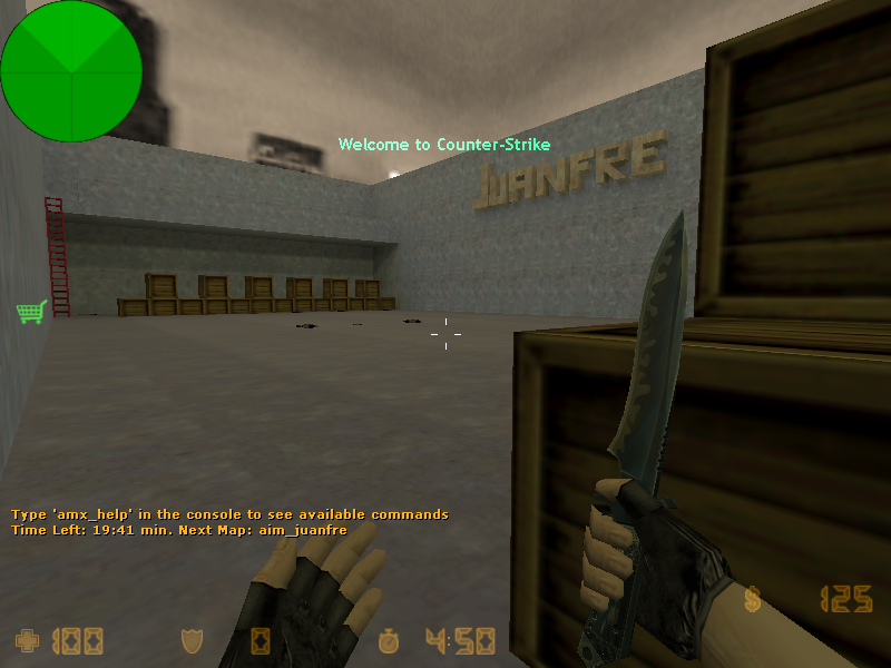 aim_juanfre0001-1eb2782.png