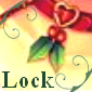 This forum is locked: you cannot post, reply to, or edit topics. This forum is locked: you cannot post, reply to, or edit topics.