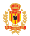 KV Mechelen