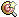 No new posts