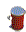 http://img7.xooimage.com/files/8/6/9/poubelle-video1-9325ff.gif