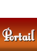 Portail