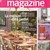 http://img7.xooimage.com/files/8/6/e/maisonmag0506couv.t-50-2e250bb.jpg