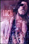 Forum is locked
