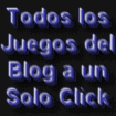 Lista Archivos.