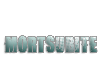  Forum Index