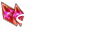 Register