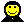 <img src=