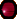 Memberlist