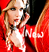 New posts