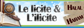 http://img7.xooimage.com/files/8/7/d/halal-wa-haram-24c6af9.jpg