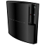 http://img7.xooimage.com/files/8/8/0/playstation-3-standing-icon-264c05c.png