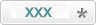 Ce sujet est verrouill�, vous ne pouvez pas �diter les messages ou faire de r�ponses.