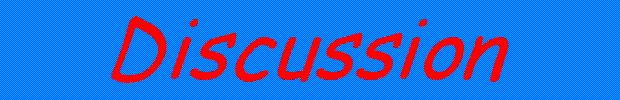 Discussion-forum Forum Index
