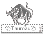 taureau