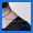 New posts