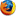Firefox