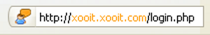 http://xooit.xooit.com/