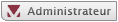 Administratrice