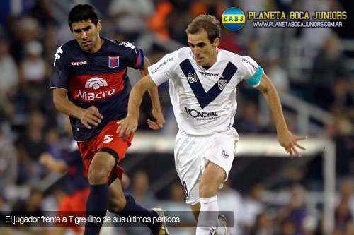 somoza