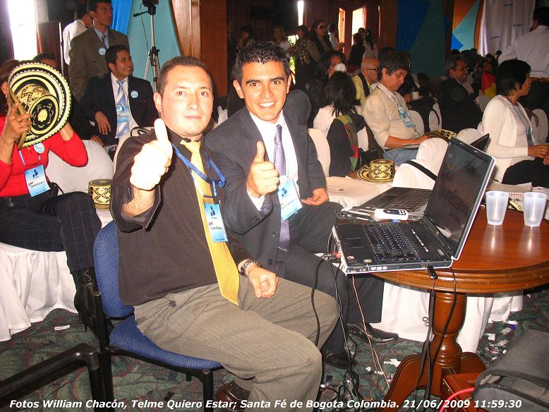 20090621_telme-qu...mbia_065-13352ac.jpg