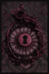 This forum is locked: you cannot post, reply to, or edit topics. This forum is locked: you cannot post, reply to, or edit topics.