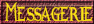 Log in to check your private messages