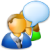 http://img7.xooimage.com/files/8/a/0/cht110-37d644.png