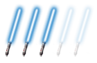 Chevalier Jedi