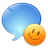 Pas de nouveaux messages