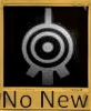 No new posts No new posts