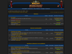 wow_alliance