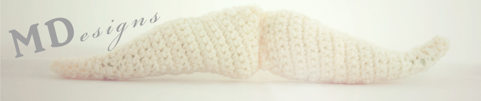 mimilou designs Forum Index