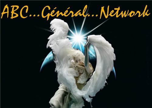 Abc...Général...Network Forum Index
