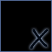 Forum is locked