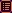 Usergroups