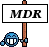 Mort de Rire