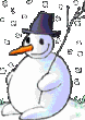 Forum is locked