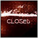 Forum is locked