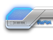 FIFA 12 LA REFERENCE DES FORUMS SUR XBOX 360 Forum Index