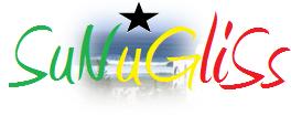 SUNU GLISS' Forum Index