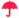 New posts