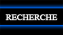 Rechercher